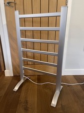 Lakeland Dry:Soon Electric