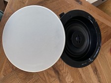 Sonance (Sonos) VP66R Visual