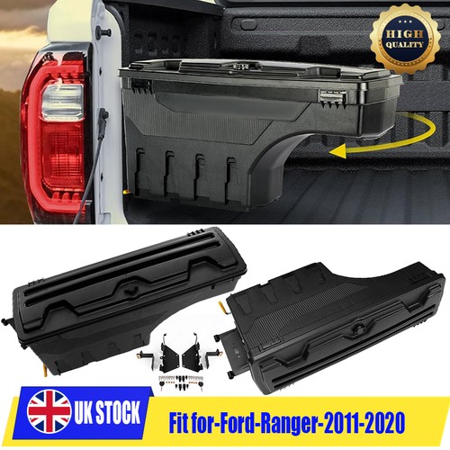 Left right side for ford - right,