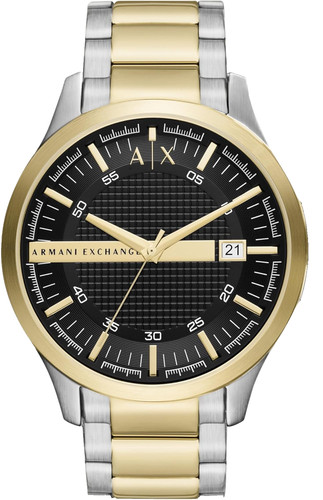 Armani exchange ax2453 - exchange,
