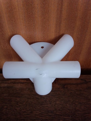 Gazebo replacement spare - gazebo,