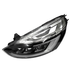 GENUINE RENAULT CLIO 2016-2019