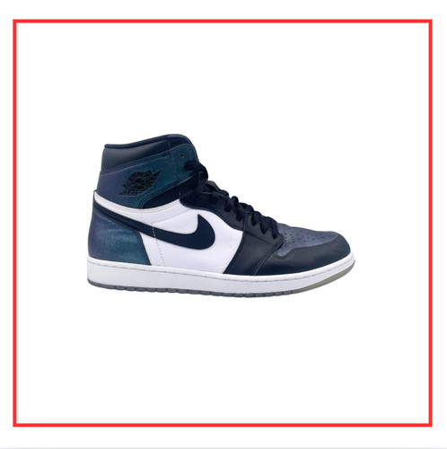 Air jordan retro - jordan, high
