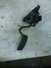 Renault Clio MK3 2005-2012 Throttle Accelerator pedal potentiometer 8200297343