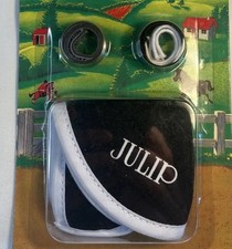 Julip Ponies Horse of the Year