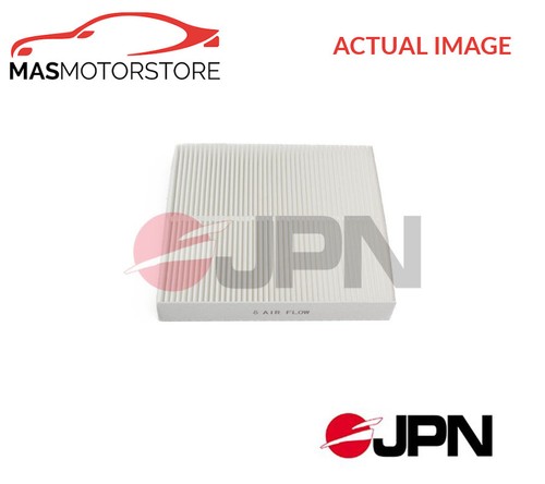Cabin pollen filter - cabin,