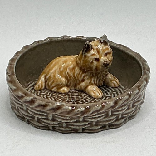 Miniature wade whimsies - miniature,