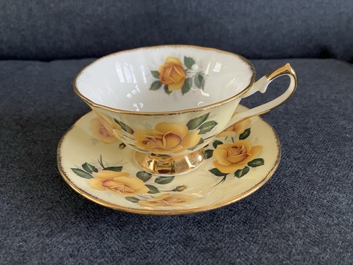 Elizabethan staffordshire - elizabethan,