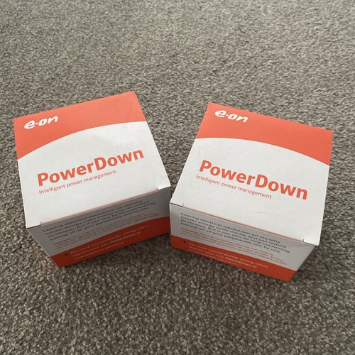 Surge protected energy - surge,
