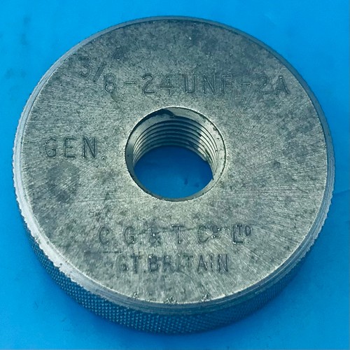 Unf 2a screw - unf,