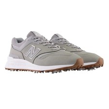 New Balance Men's NBG997