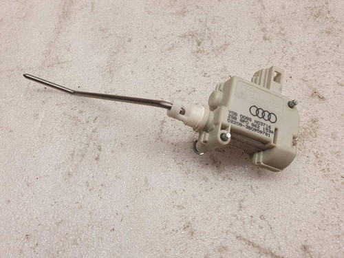 Audi 8ec fuel tank cap - audi,