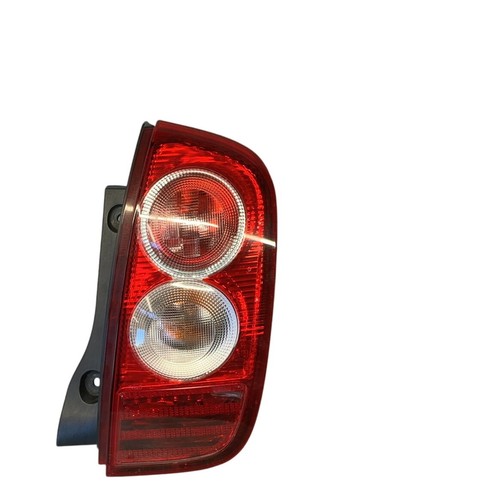 Nissan micra k12 2003 - micra, 2003-2010