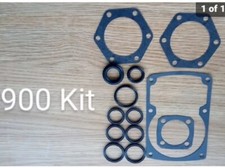 KANGO BREAKER SERVICE KIT 900
