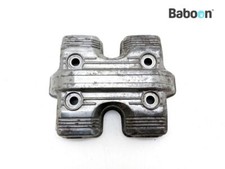 Valve Cover Honda VF 750 C