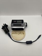 Bushnell Hybrid Golf Laser Rangefinder & Built-In GPS