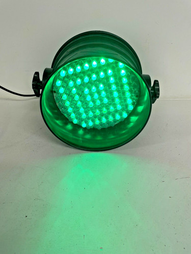 Ledj eco led - ledj,