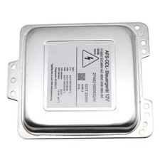 Xenon Headlight Ballast AFS Control Mercedes E-Class W211 S211 5DC009060-00