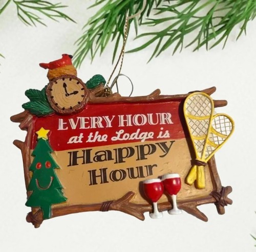 Happy hour five - happy,