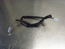 Suzuki Van Van RV 125 2003-2015 SPEEDOMETER LIGHTING CABLE  (CARB MODEL) 13G