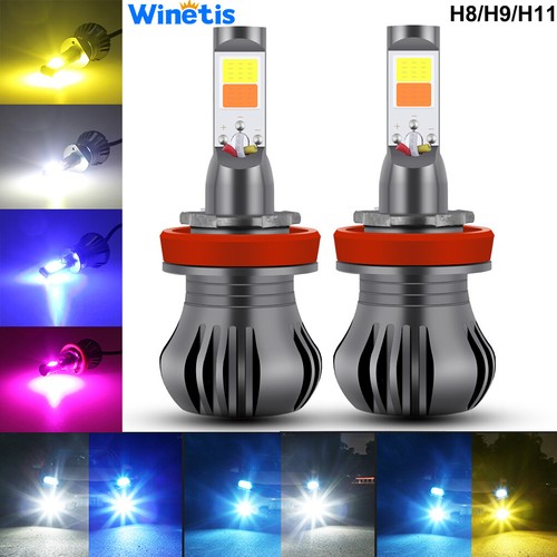 Switchback strobe flash led - switchback,