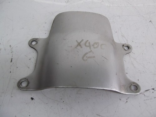 Kawasaki zx400 fork - zx400,