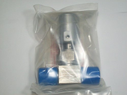 Nupro swagelok stainless - nupro,