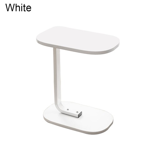 Shape sofa side - sofa,