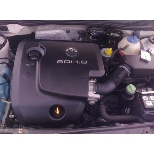 2001 seat leon - leon, ibiza