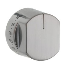 Stoves sterling cooker - sterling,