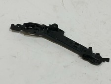 MINI ONE 2011 R57 DASHBOARD DASH MOUNT BRACKET SUPPORT HOLDER  /2007-15