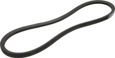 PTO Belt Fits Stiga Park 540