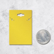 100 Custom Hanging Jewelry