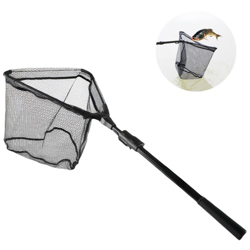 Fishing net rubber - net,