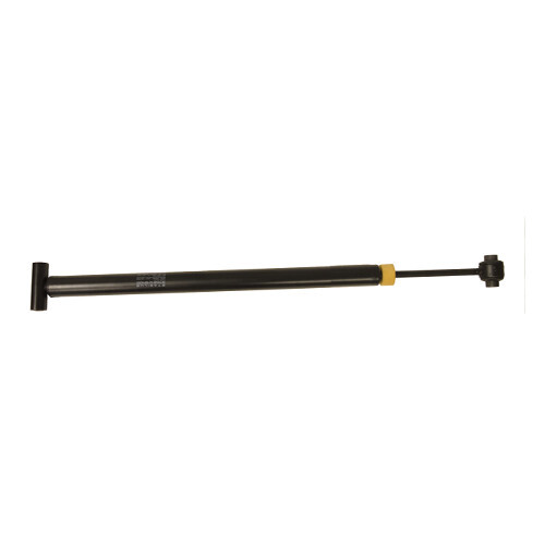 Alko hitch damper - hitch,