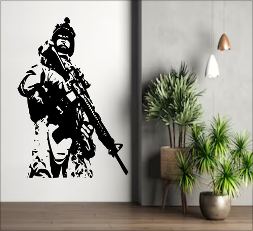 Army soldier figure military - ,