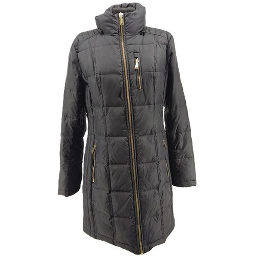 Vintage coat michael kors - |,