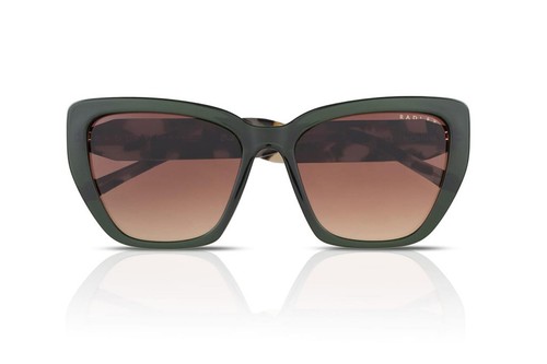Radley sunglasses rds - sunglasses, 109