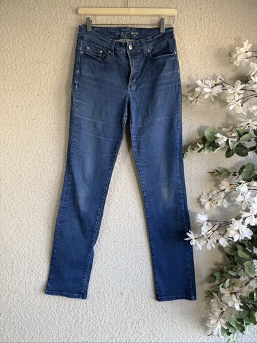 Jonny blue skinny - jonny, uk