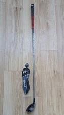 PING “G425” GAME IMPROVEMENT 5 (26 DEGREE) ADJUSTABLE HYBRID GOLF CLUB