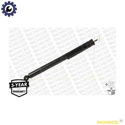 Shock absorber g43148 - 2x,