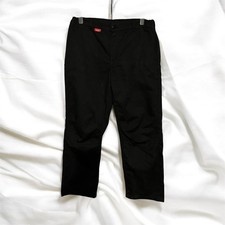 Fire & Rescue Service Workwear