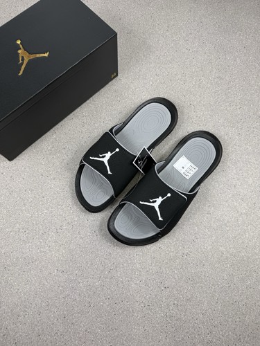Size nike air - -, hydro