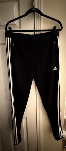 Adidas condivo g89318 - adidas,