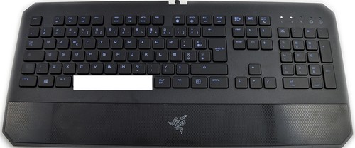 St94 replacement single key - st94,