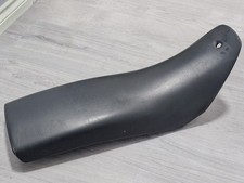 DERBI CROSS CITY 125 SEAT sm