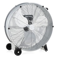 59 CM Industrial Drum Fan