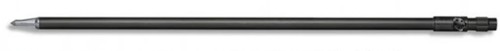 Solar black lite inch - solar,