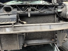 RENAULT CLIO 2007-2013