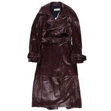 NOUR HAMMOUR Womens Henri